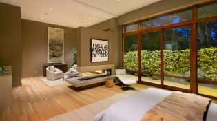Bedroom.jpg