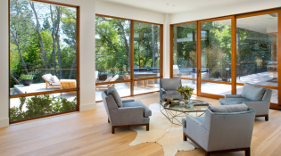 Entry Foyer.jpg