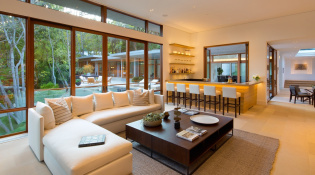 Family room.jpg