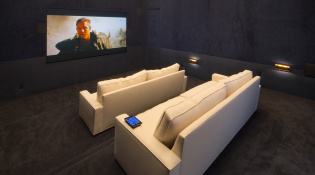 Home theater.jpg