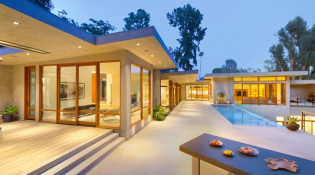Pool View 2.jpg