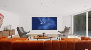 Home-Theater
