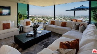 Great-Room