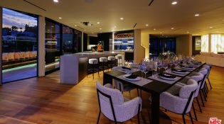 Kitchen-Dining-2