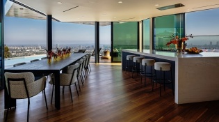 Kitchen-Dining-Day