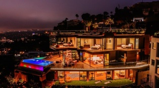Lit-up-at-Night