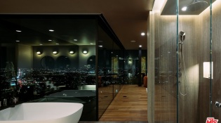 Master-Bedroom
