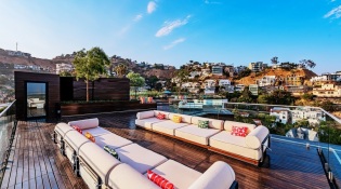 Roof-Top