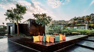 Rooftop-2