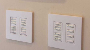 Control System