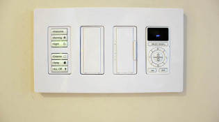 Keypads