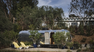 Airstream