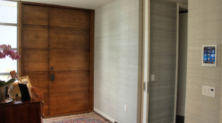 Main Entry