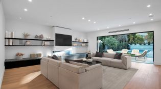 Family-Room-1