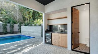 Guest-House-1