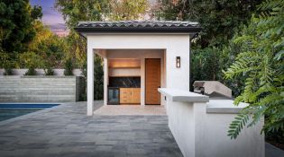 Guest-House-2