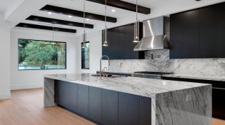 Kitchen-1