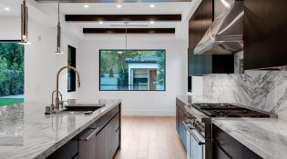 Kitchen-3