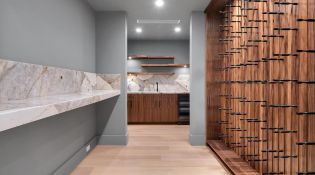 Wine-Room