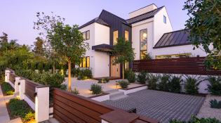 1.1314Morningside_011-1572761050