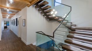 1314Morningside_086-1572762006