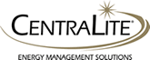 CentraLite logo