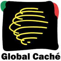 Global_Cache logo